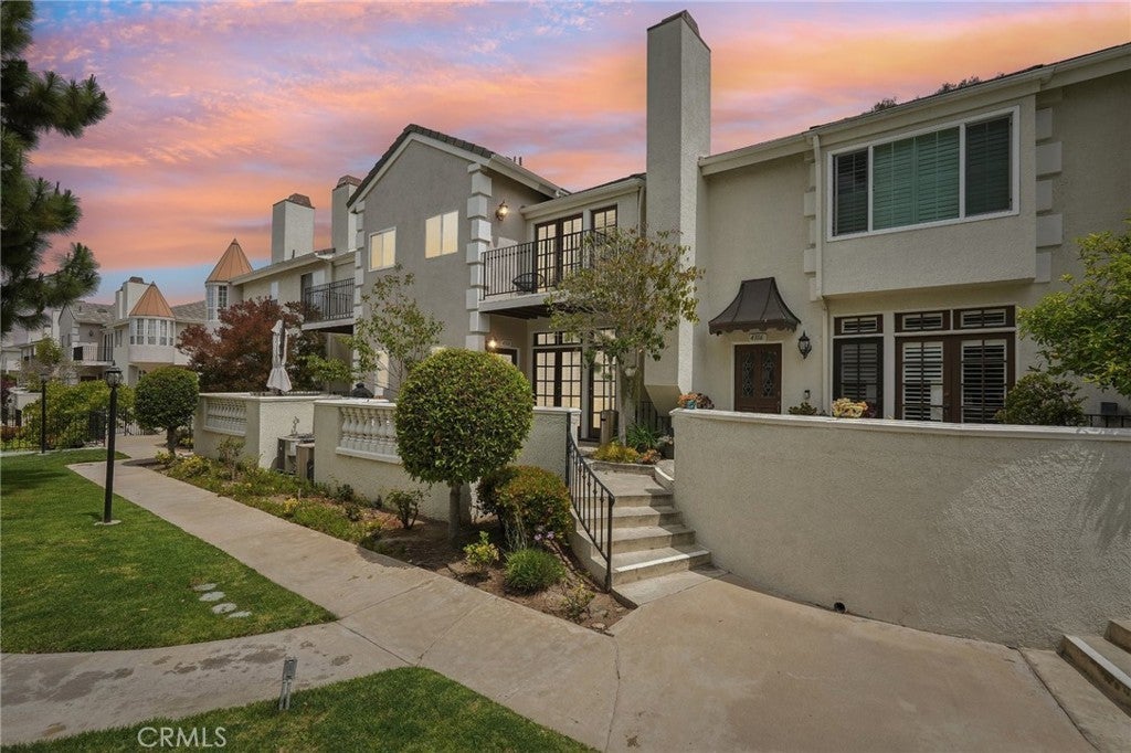 Photo of Listing #SB25079530