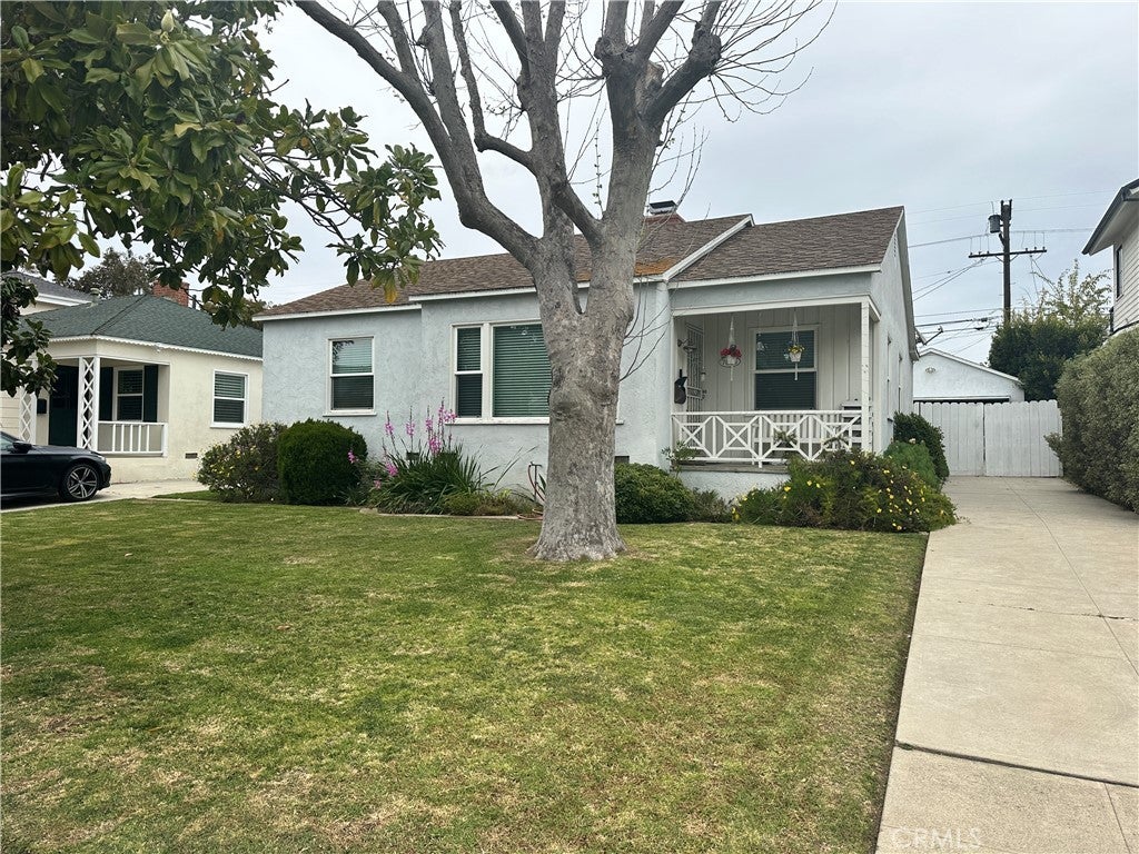 Photo of Listing #IN25093398