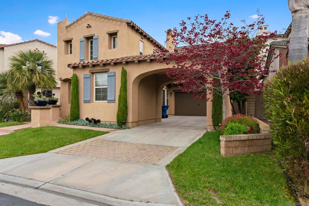 Photo of Listing #250025809SD