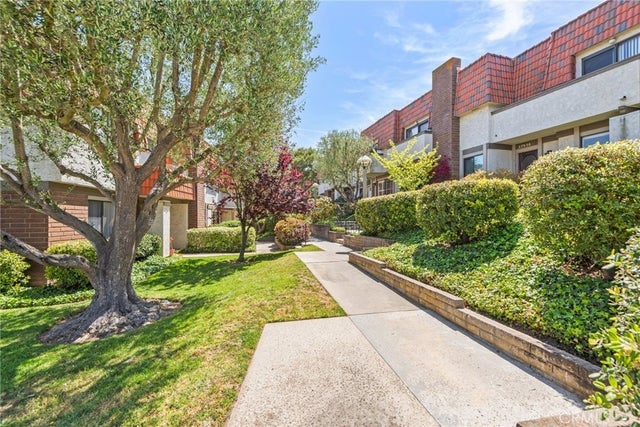 27924 Ridgebrook Court, Rancho Palos Verdes.