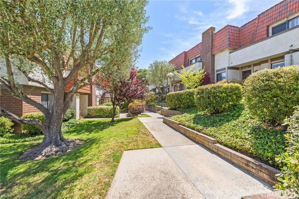 Photo of Listing #OC25093167