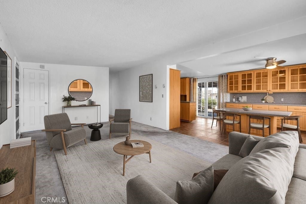 Photo of Listing #JT25090940