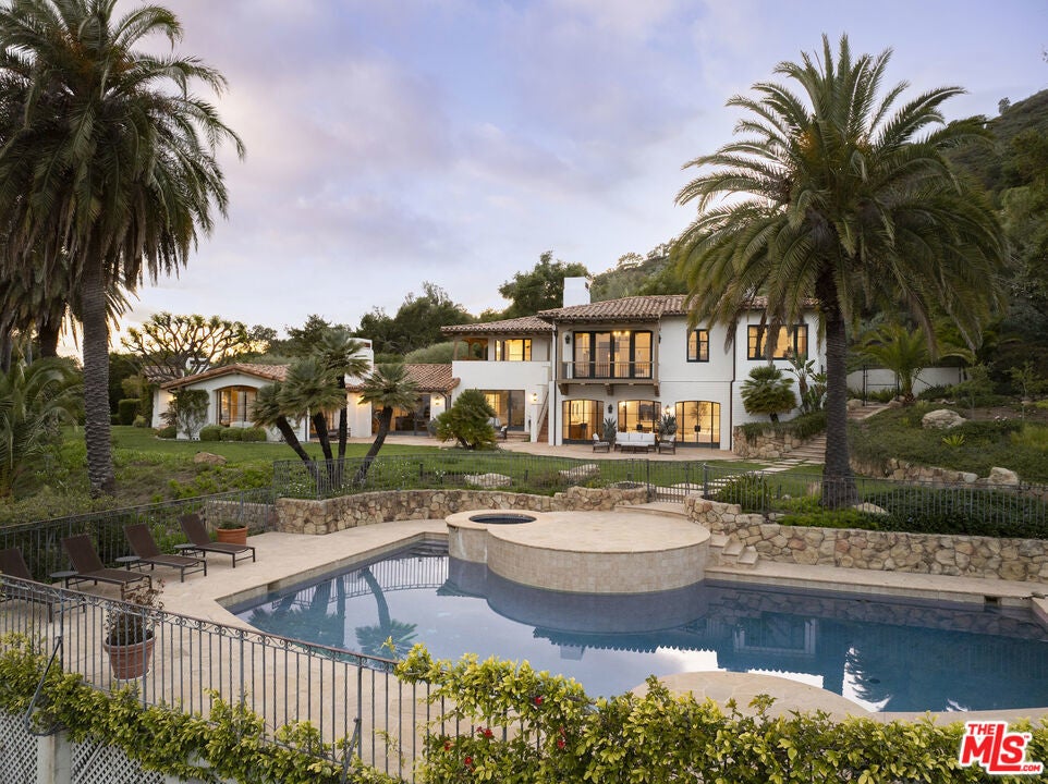 Photo of Listing #25529725