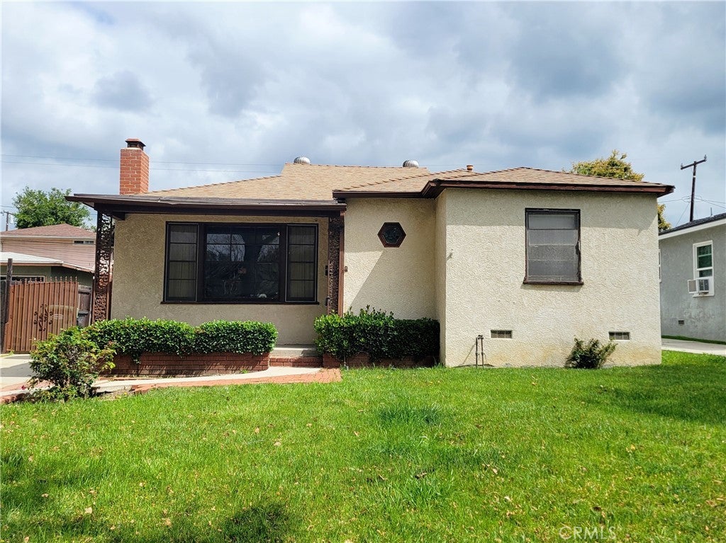 Photo of Listing #PW25093316