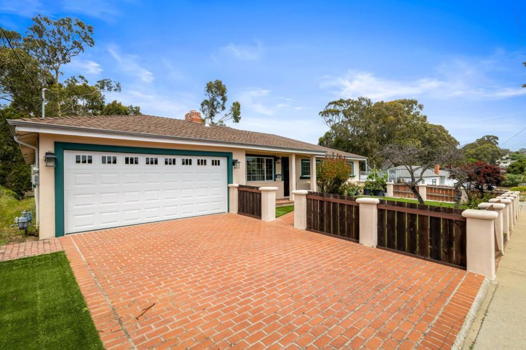 Photo of Listing #ML82004521