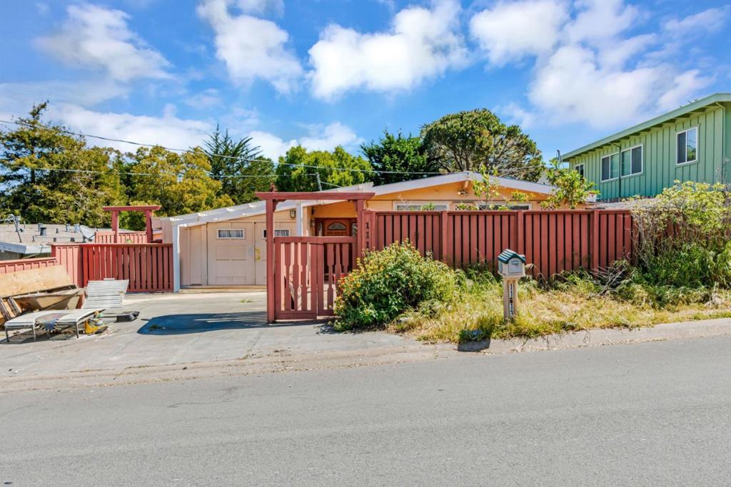 Photo of Listing #ML82004522