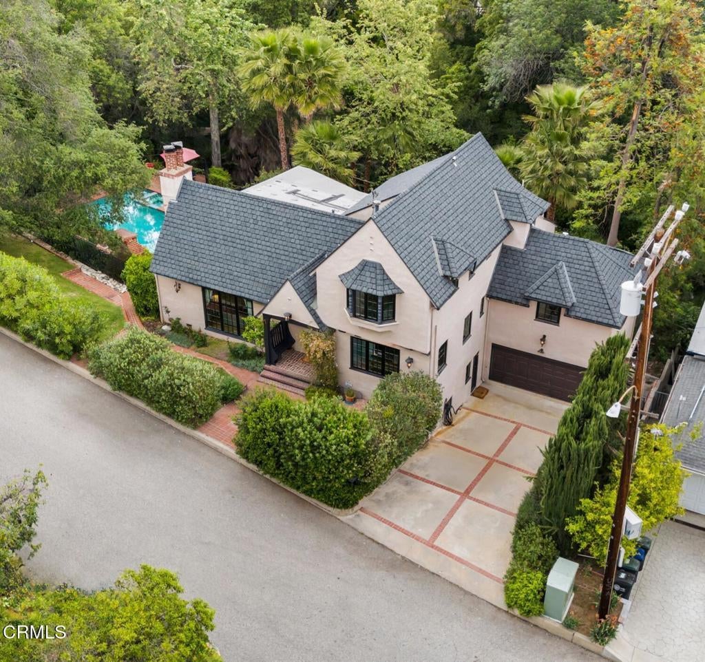 Photo of Listing #P1-21950