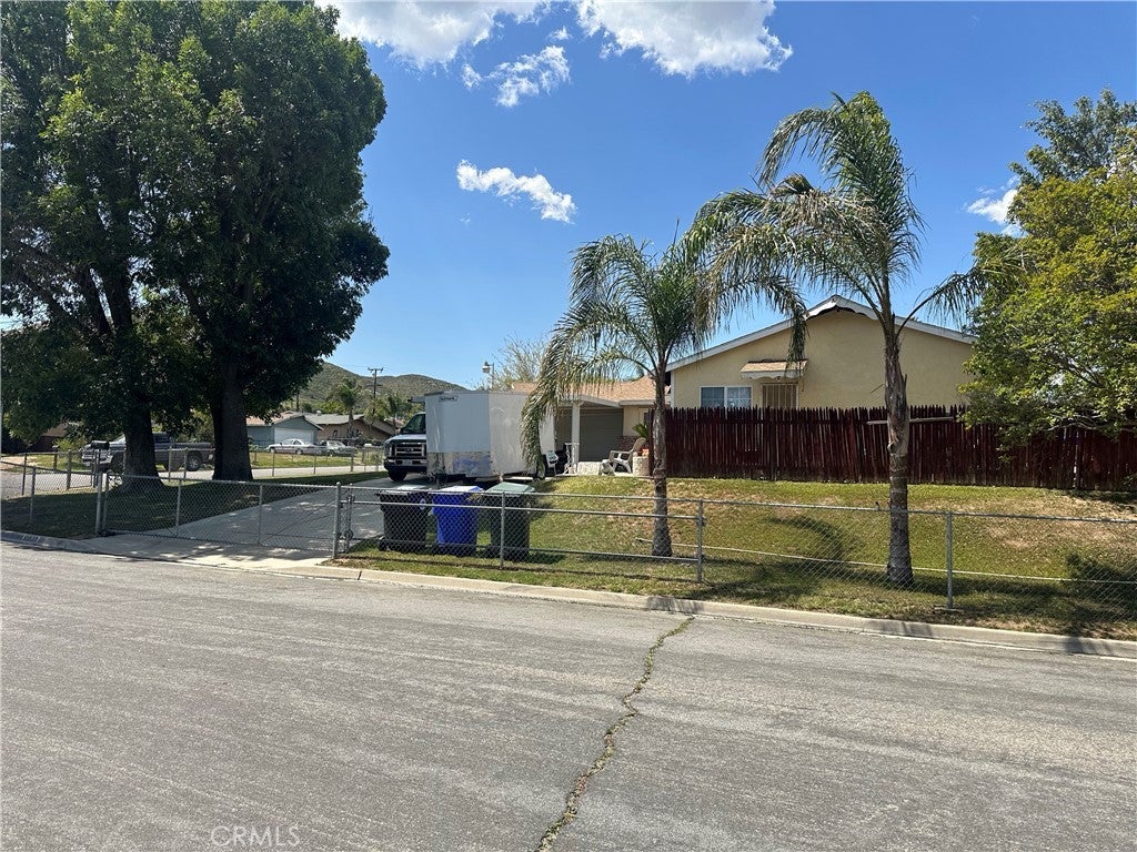 Photo of Listing #IG25074383