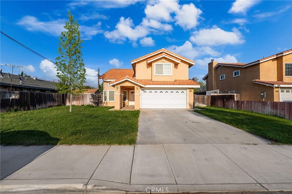 Photo of Listing #IV25090646