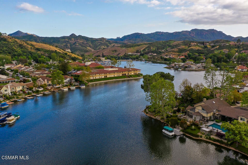 Photo of Listing #225002073