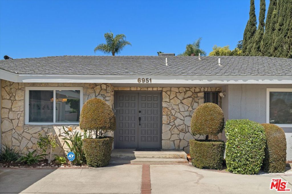 Photo of Listing #25531259