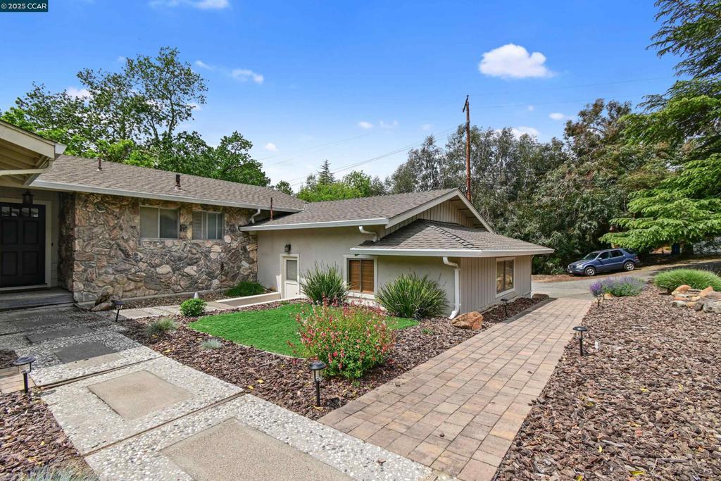 Photo of Listing #41095244