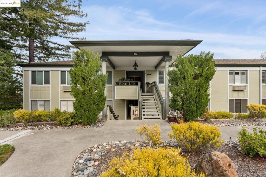 Photo of Listing #41095245