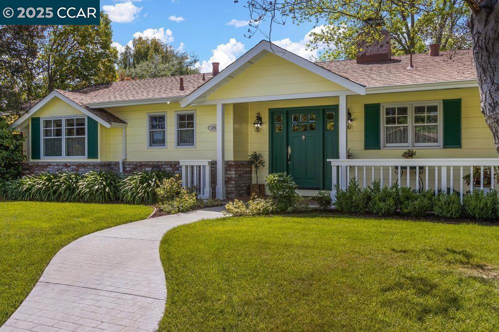 Photo of Listing #41095247