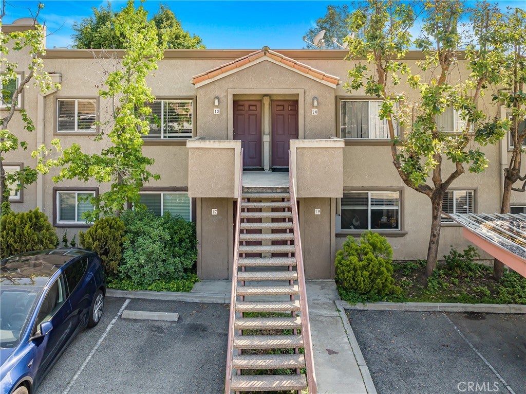 Photo of Listing #TR25092660