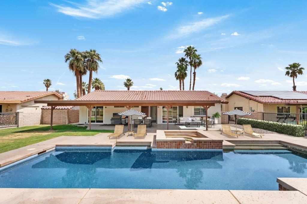 Photo of Listing #219129201DA