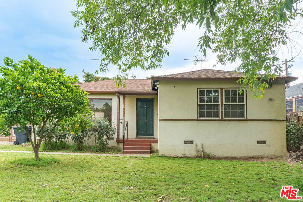 Photo of Listing #25530161