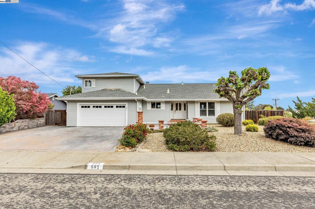 Photo of Listing #41095248