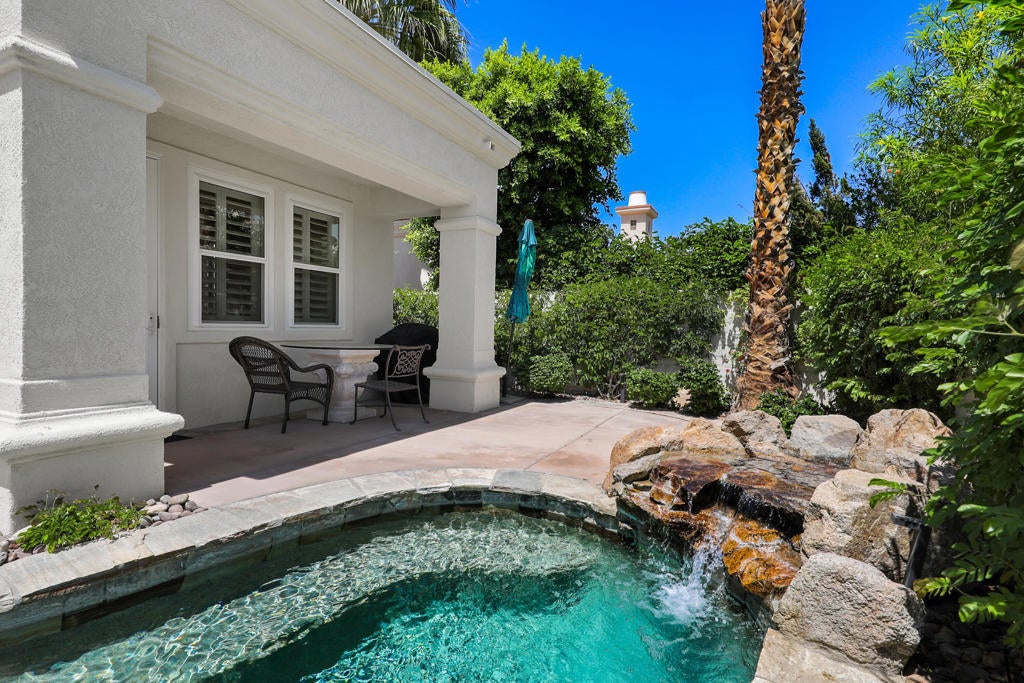 Photo of Listing #219129203DA