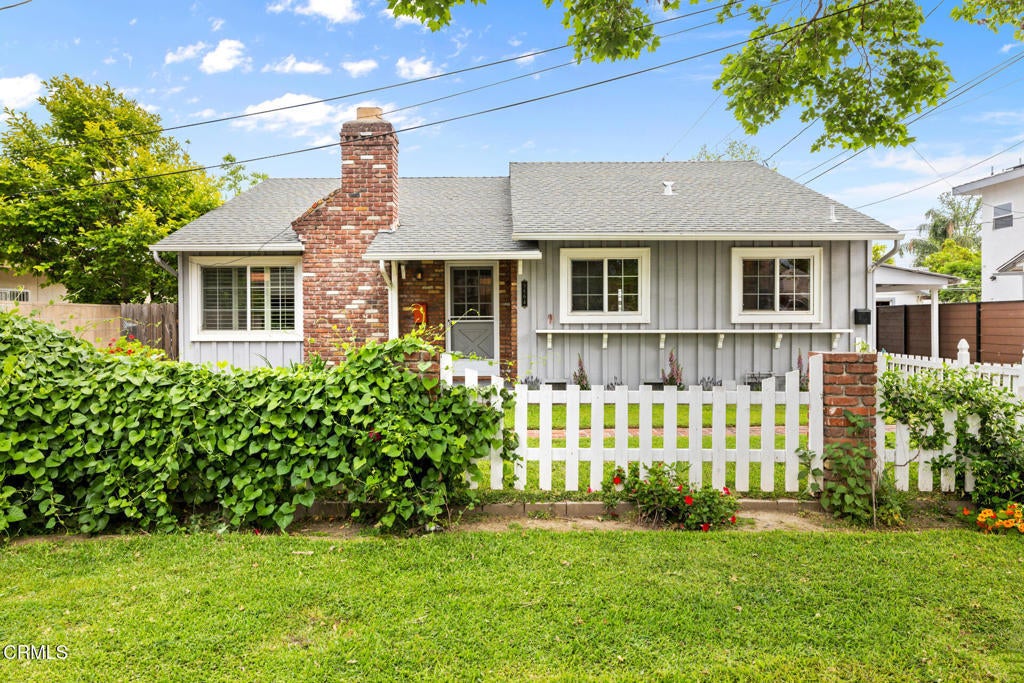 Photo of Listing #P1-21951