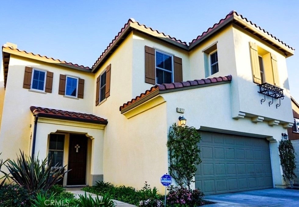 Photo of Listing #AR25093309