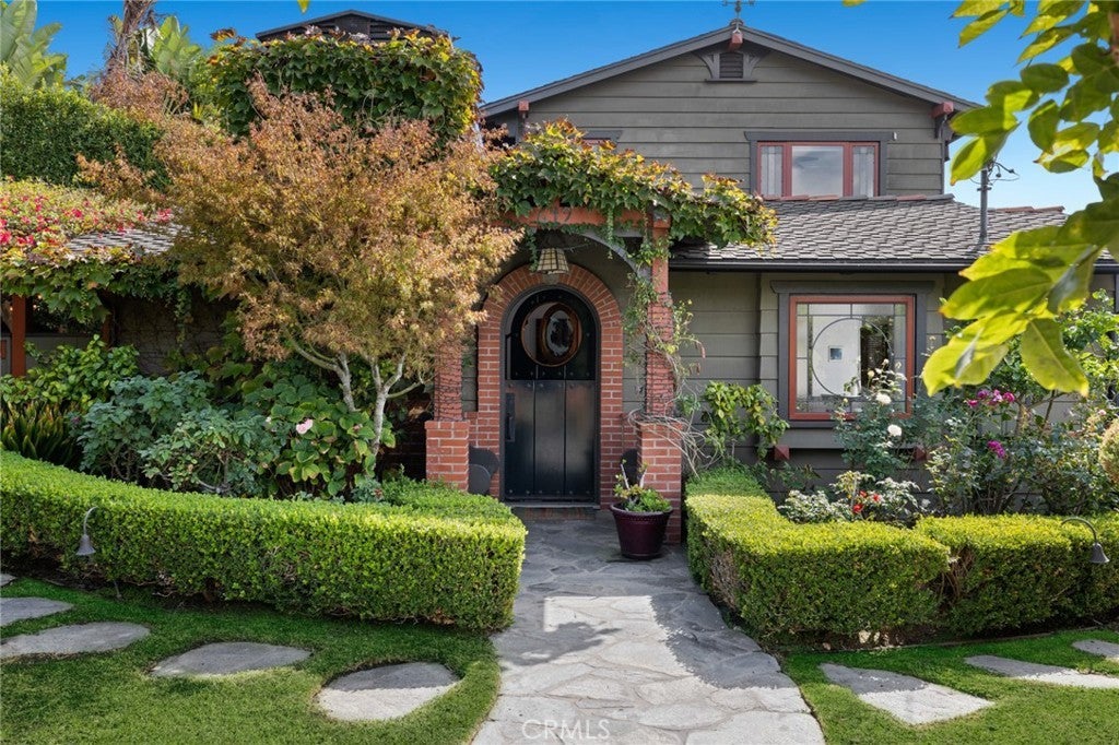 Photo of Listing #LG25087228