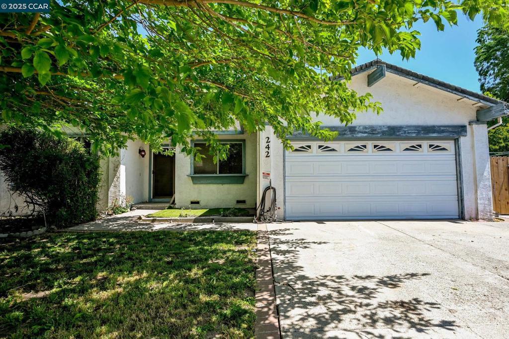 Photo of Listing #41095256