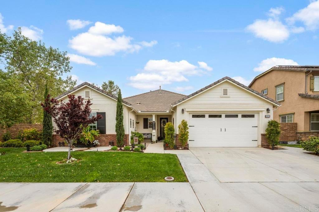 Photo of Listing #NDP2504139