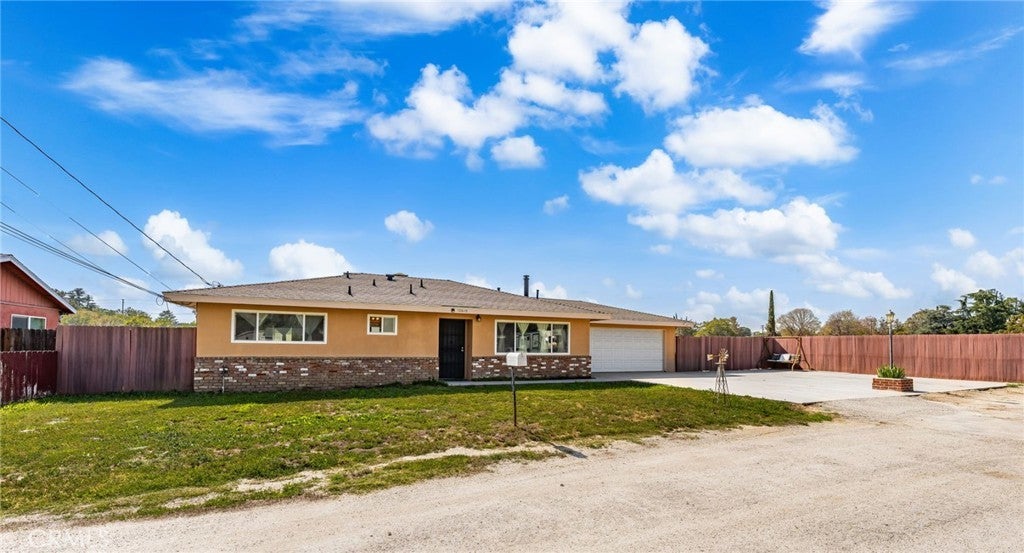 Photo of Listing #CV25093505