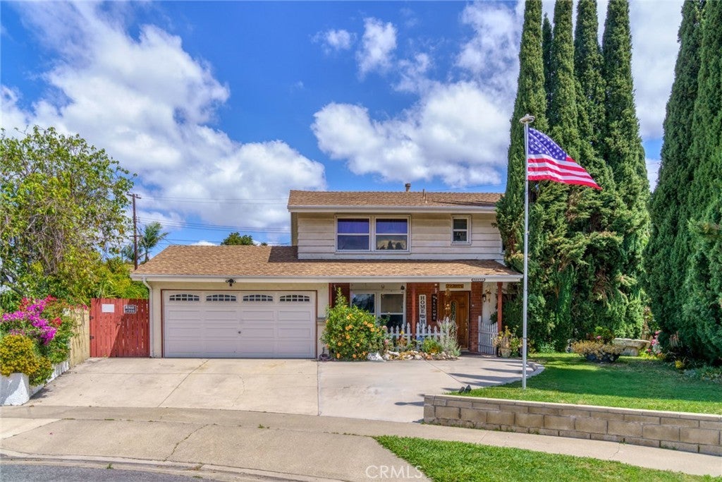 Photo of Listing #OC25077915