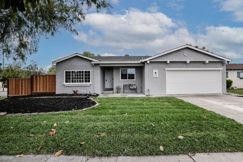 Photo of Listing #ML82004538