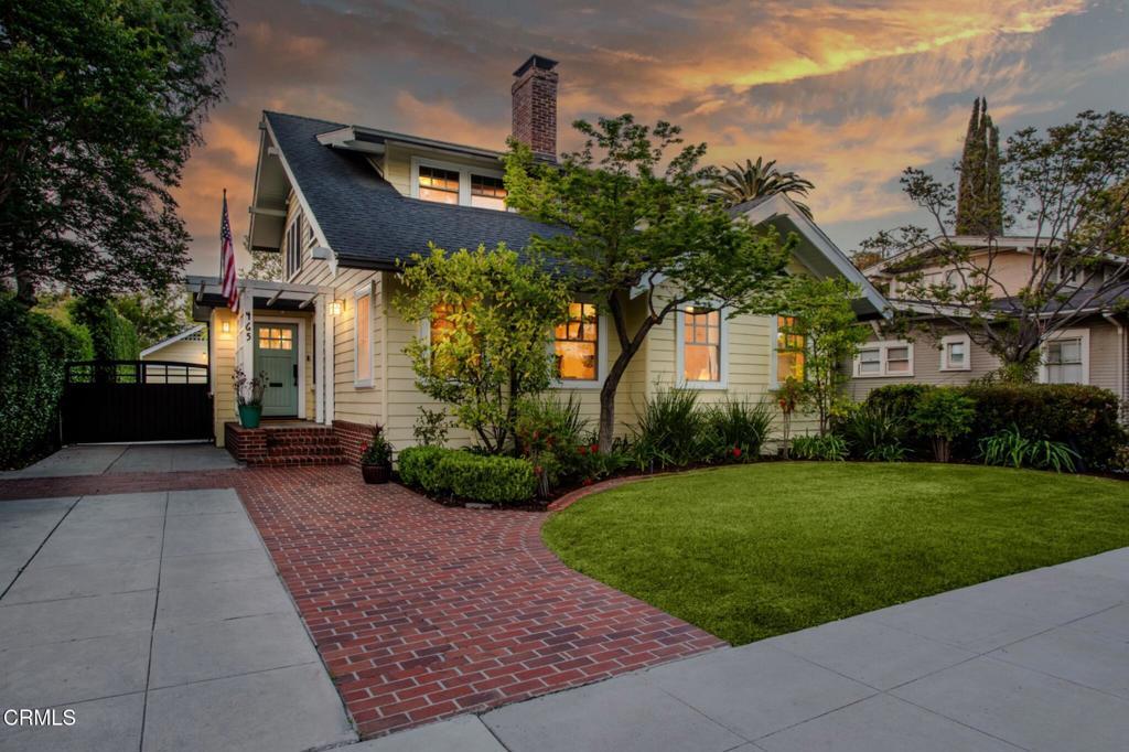 Photo of Listing #P1-21952