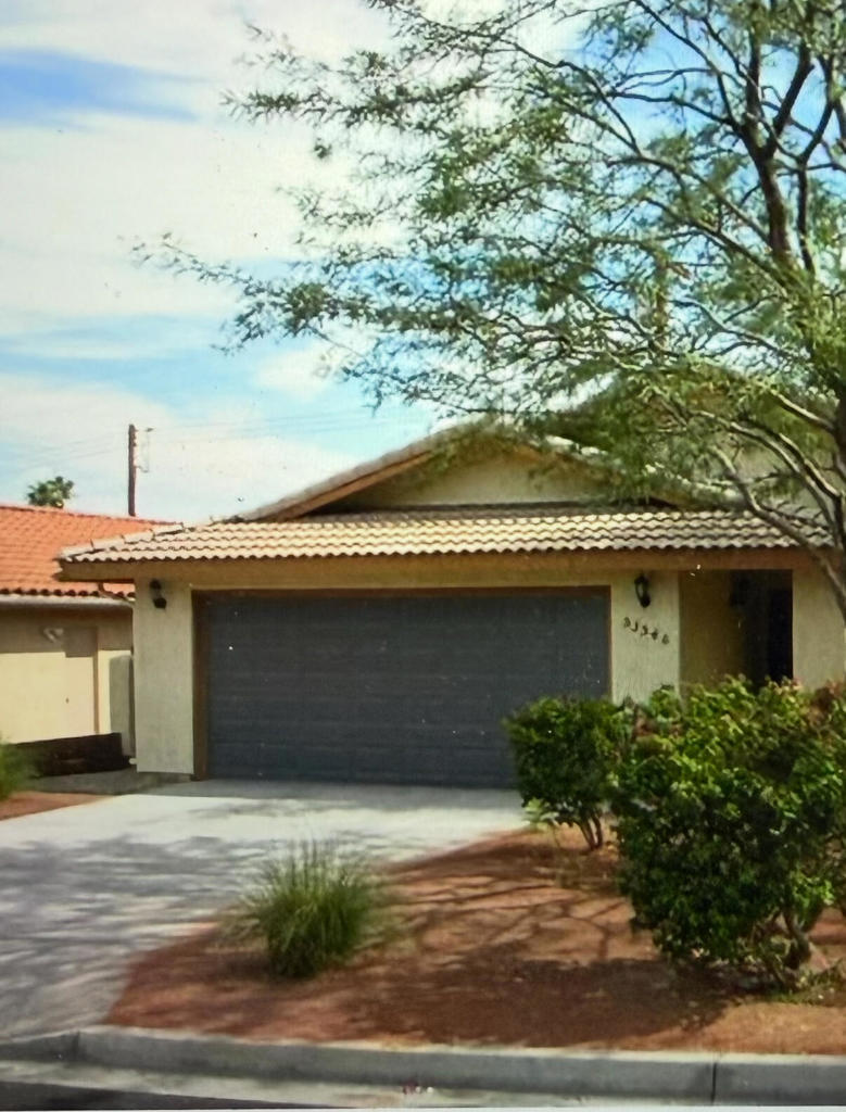 Photo of Listing #219129206DA