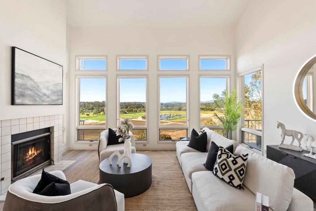 Photo of Listing #NDP2504140