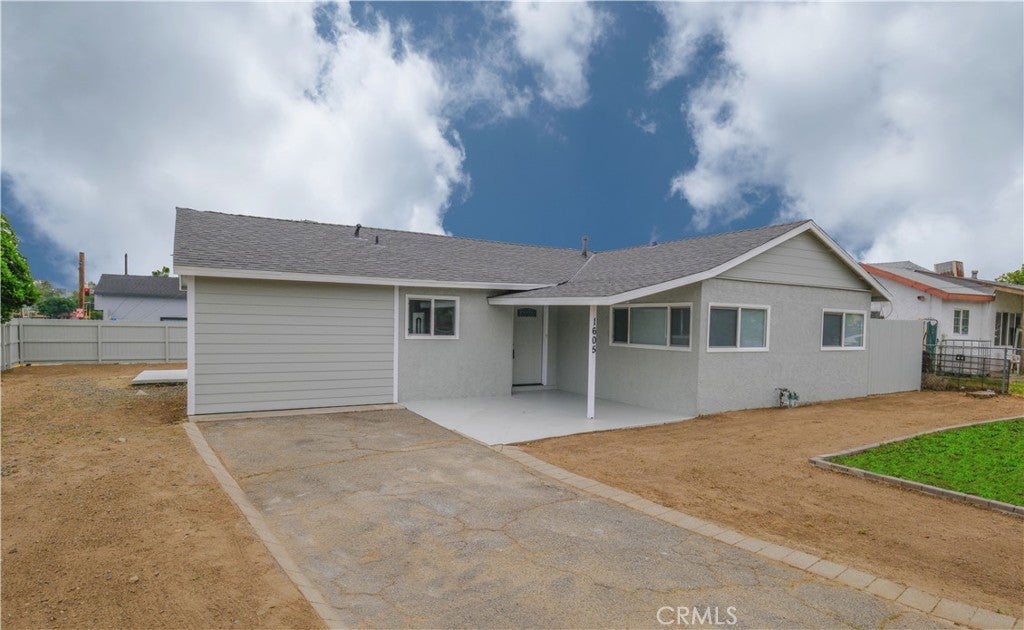 Photo of Listing #AR25092182