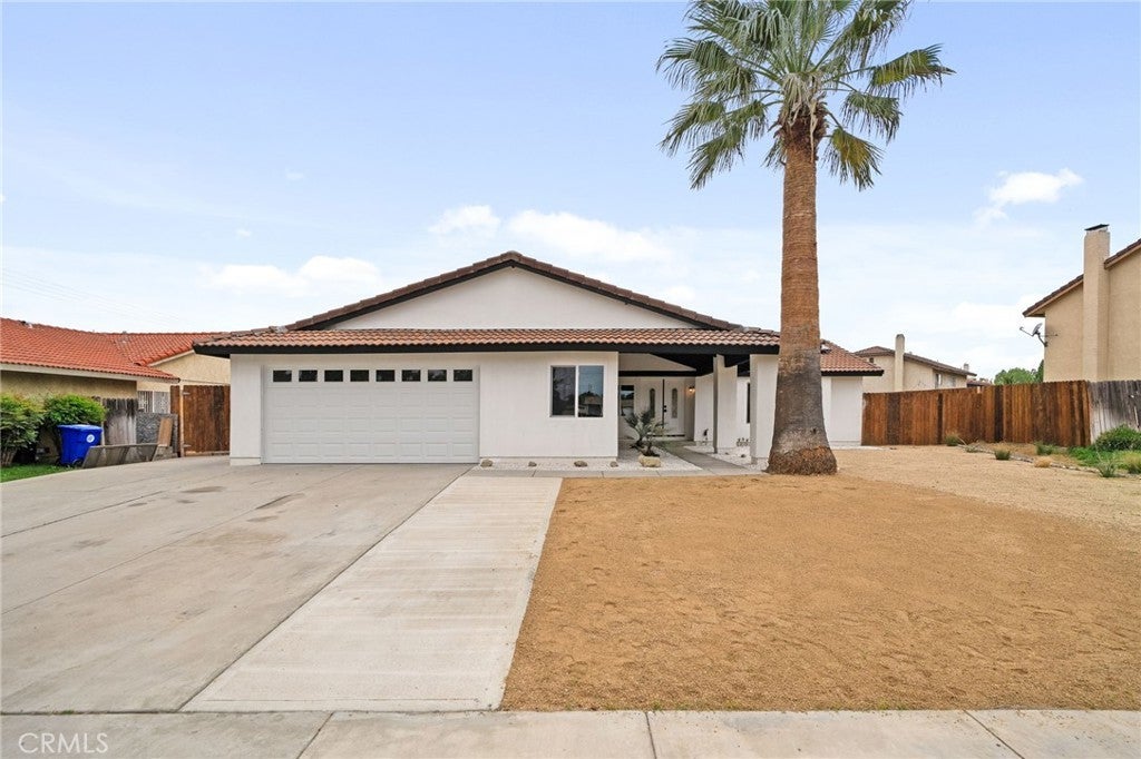 Photo of Listing #IG25093180