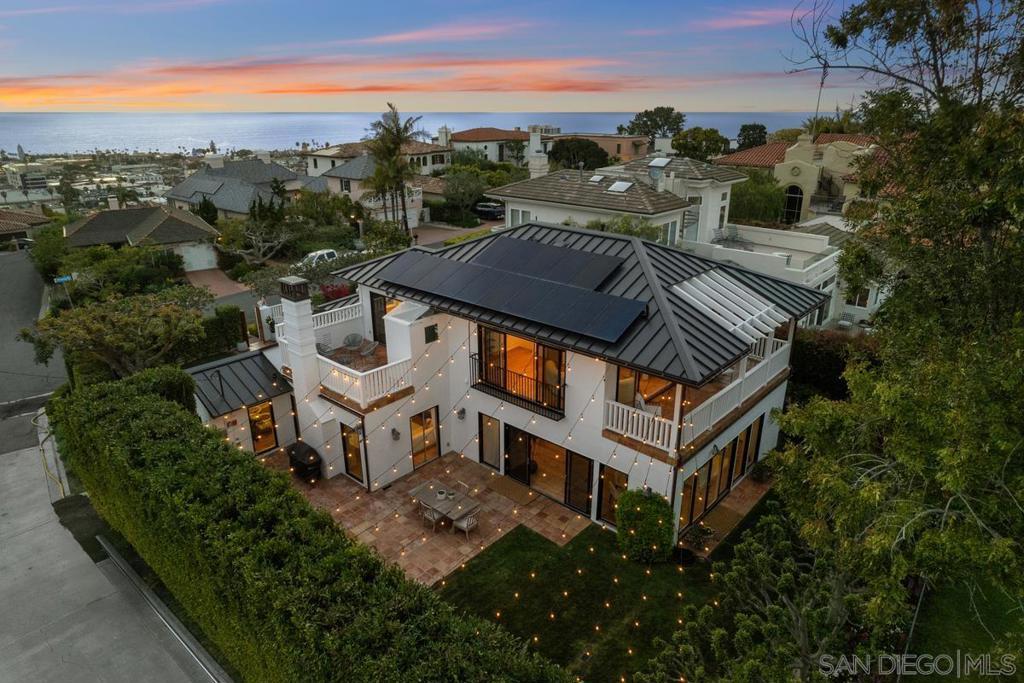 Photo of Listing #250025820SD