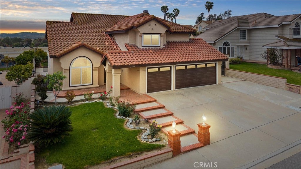 Photo of Listing #TR25092694