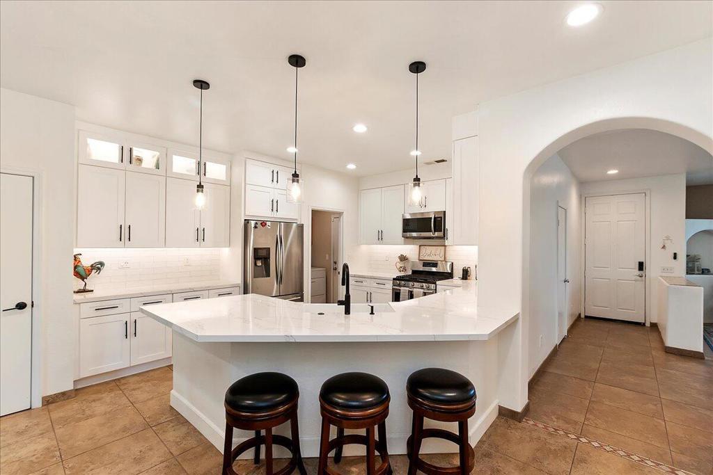 Photo of Listing #219129208DA