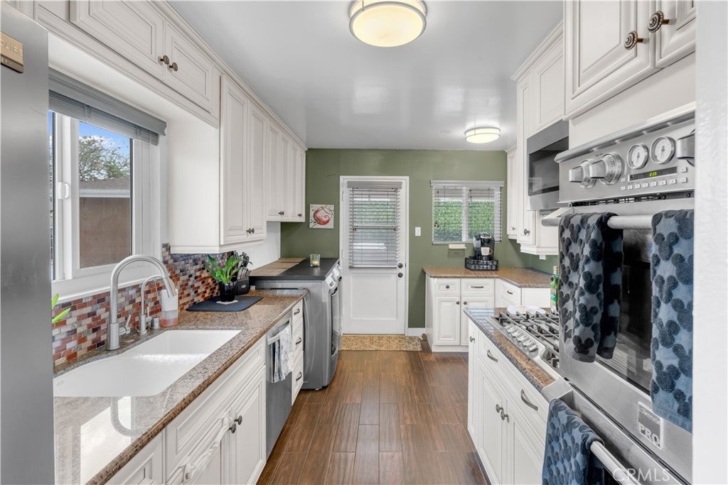 Photo of Listing #OC25092983