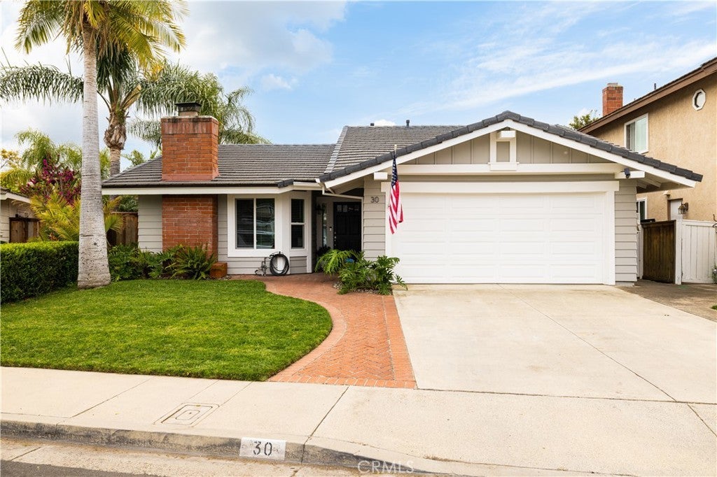 Photo of Listing #OC25093499