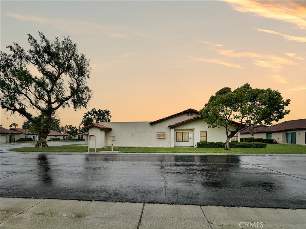 Photo of Listing #IG25093514