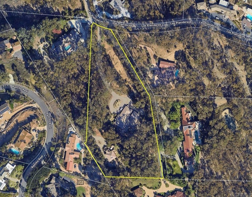 Photo of Listing #NDP2504143