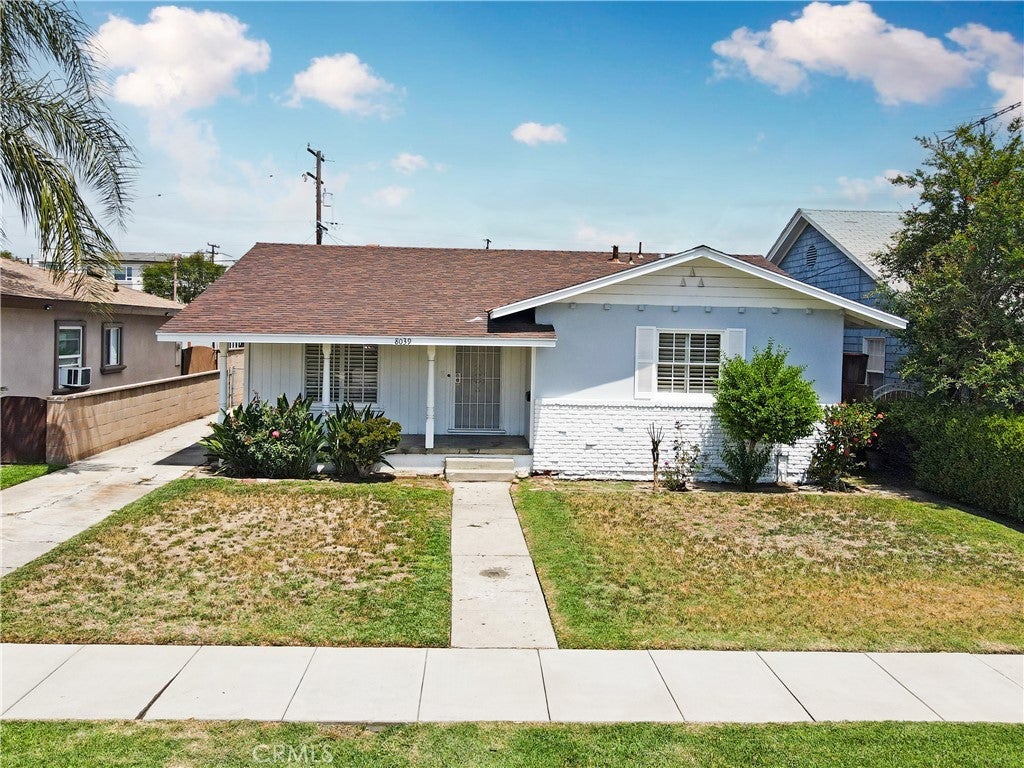 Photo of Listing #DW25092995