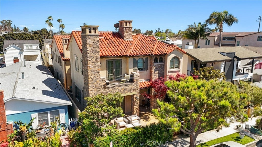 Photo of Listing #NP25082373