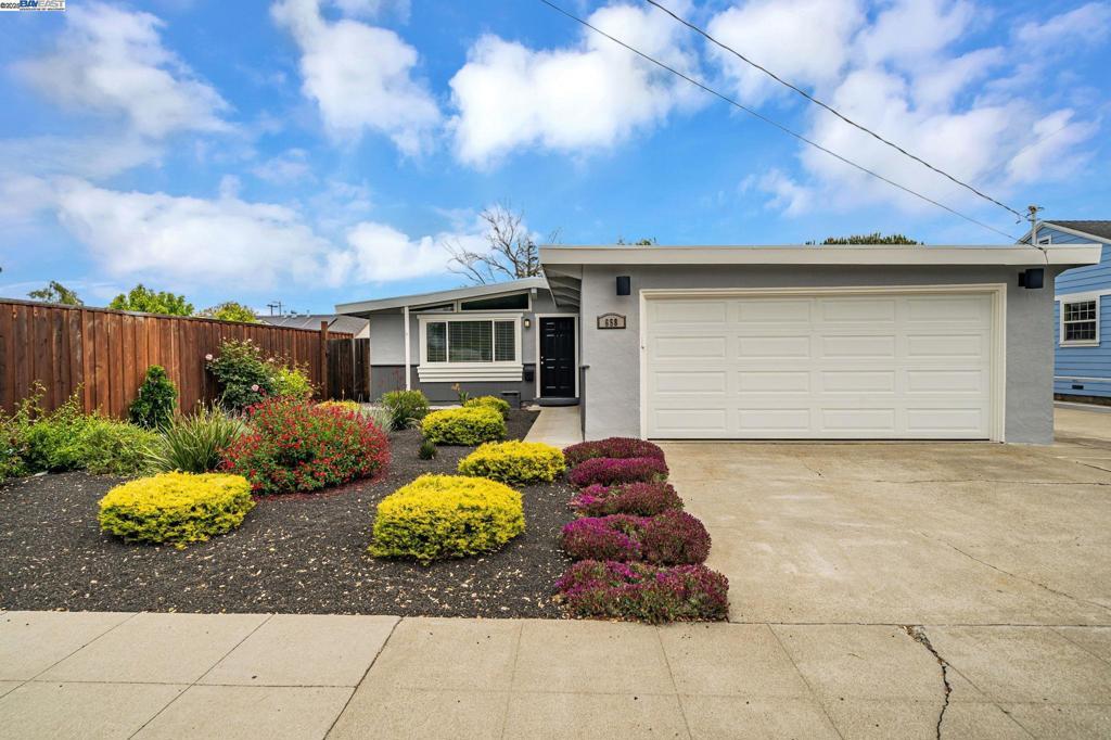 Photo of Listing #41095261