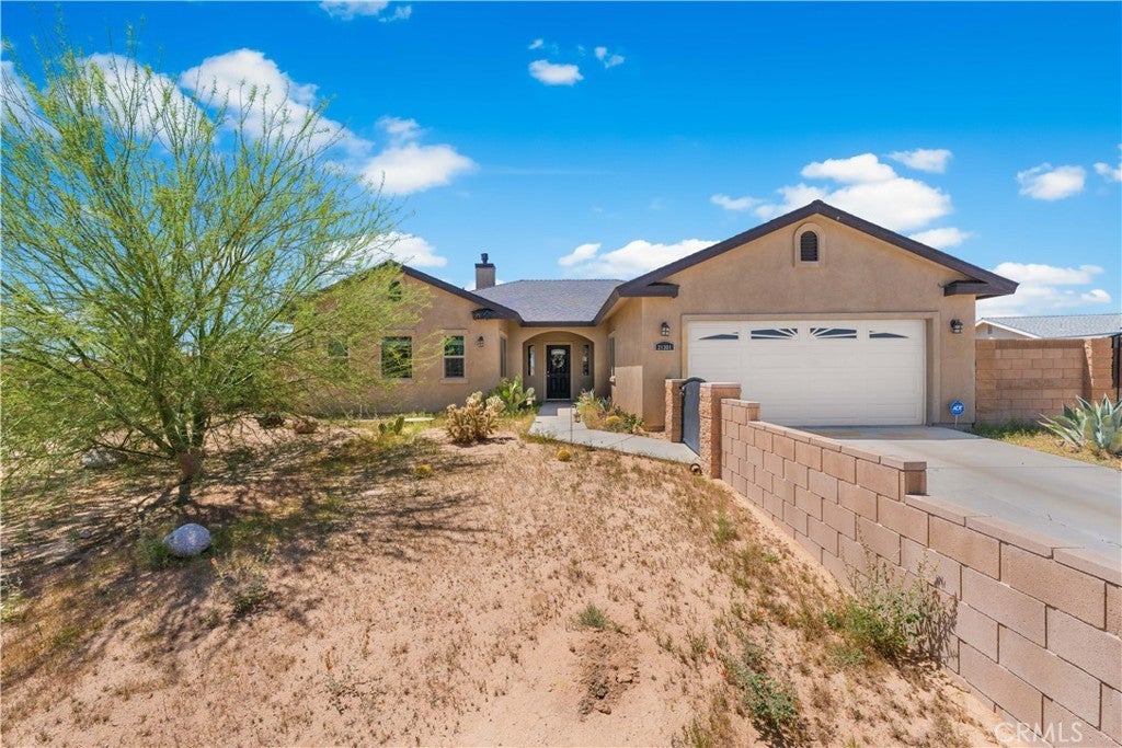 Photo of Listing #SR25091606