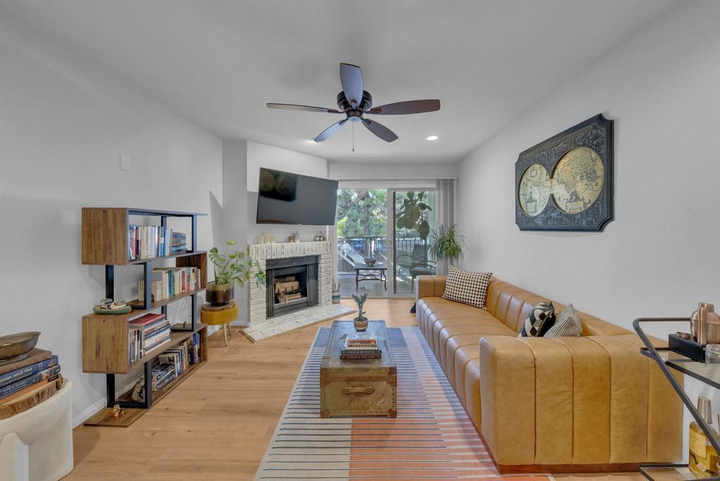 Photo of Listing #250025823SD