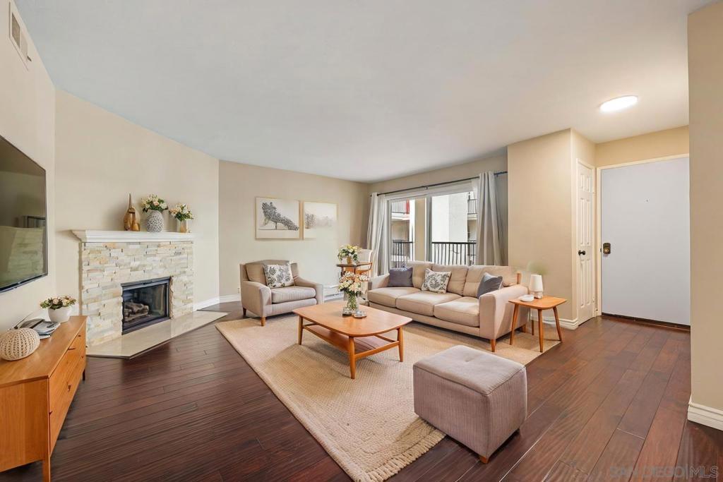 Photo of Listing #250025822SD