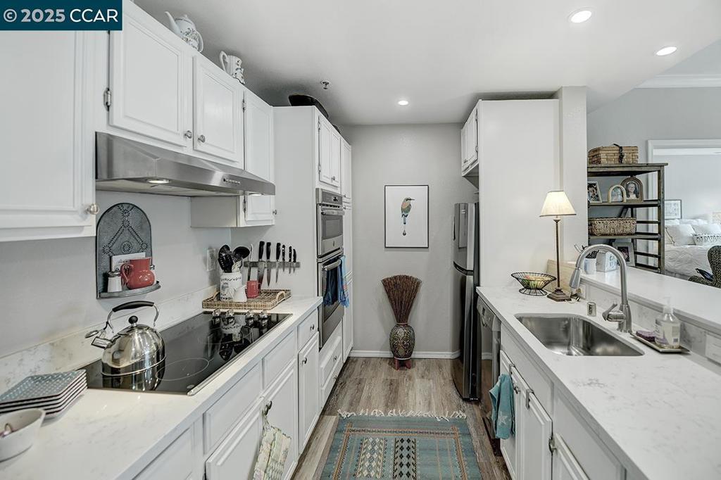 Photo of Listing #41095264